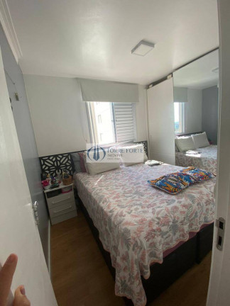Imagem Apartamento com 2 Quartos à Venda, 60 m² em Jardim Vila Formosa - São Paulo Imagem Apartamento com 2 Quartos à Venda, 60 m² em Jardim Vila Formosa - São Paulo