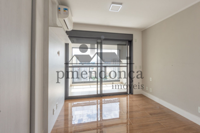 Imagem Apartamento com 2 Quartos à Venda, 100 m² em Vila Romana - São Paulo Imagem Apartamento com 2 Quartos à Venda, 100 m² em Vila Romana - São Paulo
