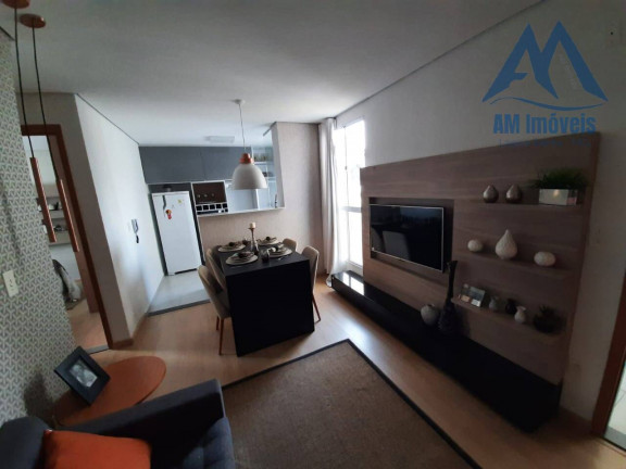 Imagem Apartamento com 2 Quartos à Venda, em Moradas Da Lapinha - Lagoa Santa Imagem Apartamento com 2 Quartos à Venda, em Moradas Da Lapinha - Lagoa Santa