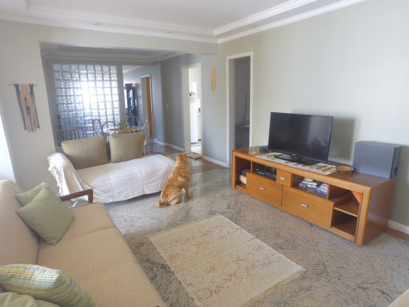 Imagem Imóvel com 3 Quartos à Venda, 147 m² em Sul (águas Claras) - Brasília Imagem Imóvel com 3 Quartos à Venda, 147 m² em Sul (águas Claras) - Brasília