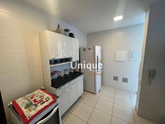 Imagem Casa com 3 Quartos à Venda, 90 m² em Arpoador Da Rasa - Armação Dos Búzios