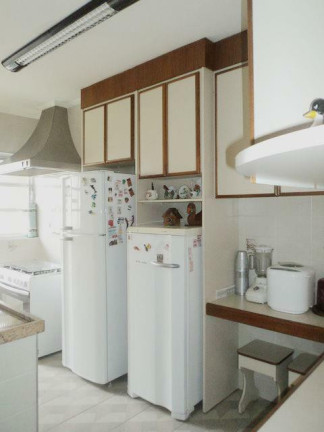 Imagem Apartamento com 3 Quartos para Alugar, 185 m² em Pitangueiras - Guarujá Imagem Apartamento com 3 Quartos para Alugar, 185 m² em Pitangueiras - Guarujá