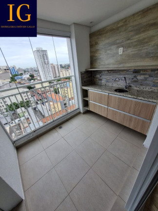 Imagem Imóvel com 2 Quartos à Venda, 136 m² em Centro - São Caetano Do Sul Imagem Imóvel com 2 Quartos à Venda, 136 m² em Centro - São Caetano Do Sul