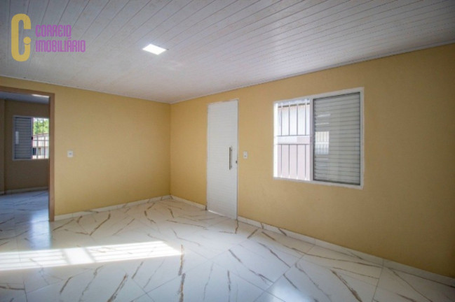 Imagem Casa com 3 Quartos à Venda, 104 m² em São José - Santa Maria Imagem Casa com 3 Quartos à Venda, 104 m² em São José - Santa Maria