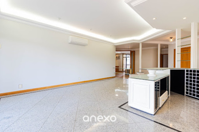 Imagem Apartamento com 4 Quartos à Venda, 240 m² em Jardim Blumenau - Blumenau Imagem Apartamento com 4 Quartos à Venda, 240 m² em Jardim Blumenau - Blumenau