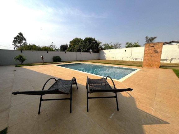 Imagem Casa com 3 Quartos à Venda, 290 m² em Recanto Das águas De São Pedro - Piracicaba Imagem Casa com 3 Quartos à Venda, 290 m² em Recanto Das águas De São Pedro - Piracicaba