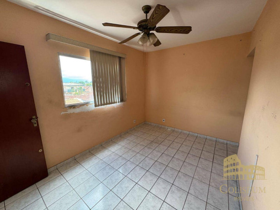 Imagem Apartamento com 2 Quartos à Venda, 52 m² em Aviação - Praia Grande