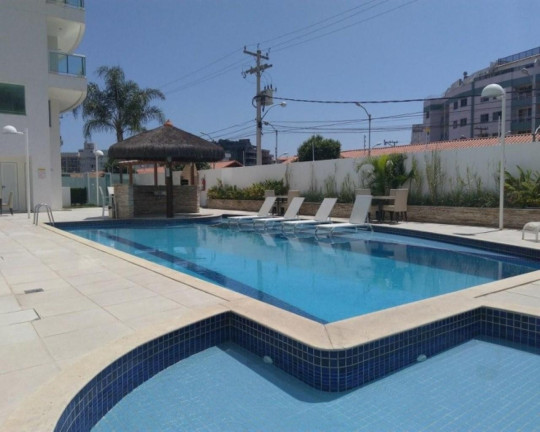 Imagem Cobertura com 6 Quartos à Venda, 370 m² em Praia Do Forte - Cabo Frio Imagem Cobertura com 6 Quartos à Venda, 370 m² em Praia Do Forte - Cabo Frio
