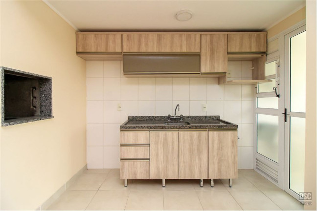 Imagem Imóvel com 2 Quartos à Venda, em Tristeza - Porto Alegre Imagem Imóvel com 2 Quartos à Venda, em Tristeza - Porto Alegre