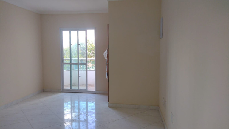 Imagem Apartamento com 3 Quartos à Venda, 84 m² em Parque Das Nações - Santo André Imagem Apartamento com 3 Quartos à Venda, 84 m² em Parque Das Nações - Santo André