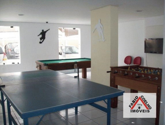 Imagem Apartamento à Venda, 60 m² em Bairro Inválido - Cidade Inexistente Imagem Apartamento à Venda, 60 m² em Bairro Inválido - Cidade Inexistente
