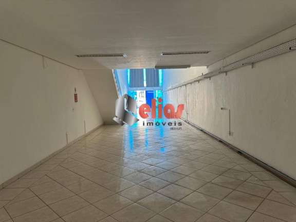 Imagem Sala Comercial para Alugar, 350 m² em Centro - Bauru Imagem Sala Comercial para Alugar, 350 m² em Centro - Bauru