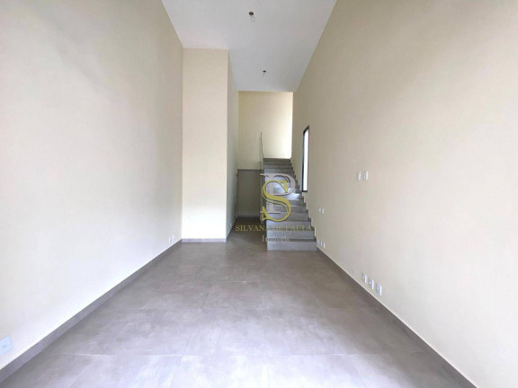 Imagem Casa com 3 Quartos à Venda, 188 m² em Rio Abaixo - Atibaia Imagem Casa com 3 Quartos à Venda, 188 m² em Rio Abaixo - Atibaia