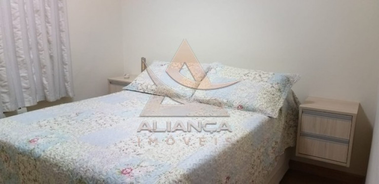 Imagem Apartamento com 2 Quartos à Venda, 61 m² em Parque Dos Lagos - Ribeirão Preto Imagem Apartamento com 2 Quartos à Venda, 61 m² em Parque Dos Lagos - Ribeirão Preto