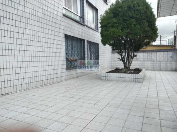 Apartamento com 2 Quartos à Venda, 88 m²