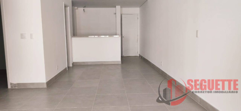 Imagem Apartamento com 3 Quartos à Venda, 135 m² em Riviera De São Lourenço - Bertioga