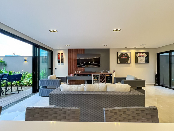 Imagem Casa com 3 Quartos à Venda, 297 m² em Vila Toninho - São José Do Rio Preto Imagem Casa com 3 Quartos à Venda, 297 m² em Vila Toninho - São José Do Rio Preto