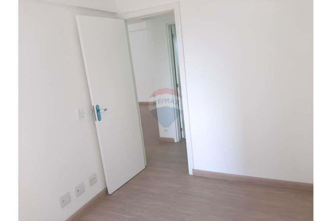 Imagem Apartamento com 3 Quartos à Venda, 83 m² em Marapé - Santos Imagem Apartamento com 3 Quartos à Venda, 83 m² em Marapé - Santos