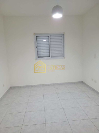 Imagem Apartamento com 2 Quartos à Venda, 70 m² em Centro - São Bernardo Do Campo Imagem Apartamento com 2 Quartos à Venda, 70 m² em Centro - São Bernardo Do Campo