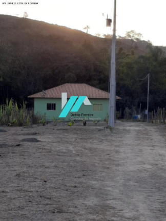 Imagem Fazenda à Venda, 1.450 m² em Zona Rural - Piracema Imagem Fazenda à Venda, 1.450 m² em Zona Rural - Piracema