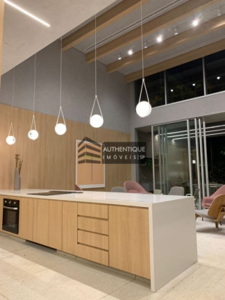 Imagem Apartamento com 2 Quartos à Venda, 93 m² em Jardins - São Paulo