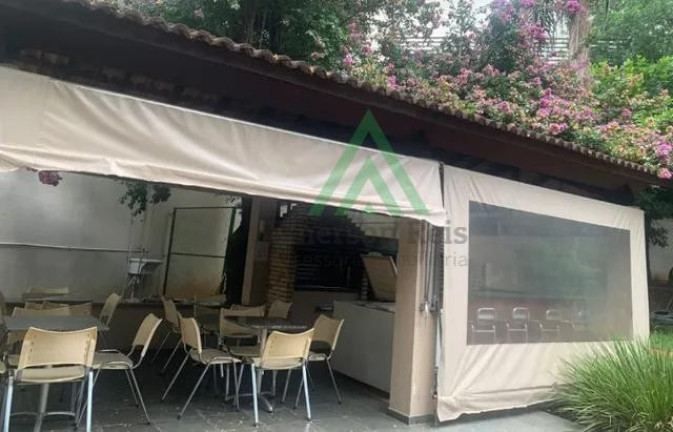 Imagem Apartamento com 3 Quartos à Venda, 100 m² em Aclimação - São Paulo Imagem Apartamento com 3 Quartos à Venda, 100 m² em Aclimação - São Paulo