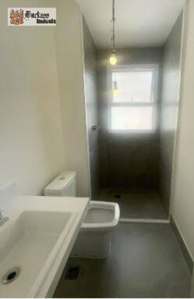 Imagem Apartamento com 4 Quartos à Venda, 152 m² em Anhangabaú - Jundiaí Imagem Apartamento com 4 Quartos à Venda, 152 m² em Anhangabaú - Jundiaí