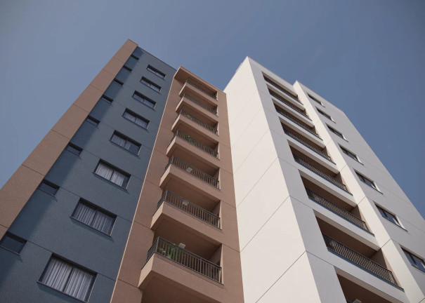 Imagem Apartamento com 2 Quartos à Venda, 68 m² em Cedros - Camboriú Imagem Apartamento com 2 Quartos à Venda, 68 m² em Cedros - Camboriú