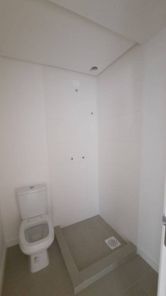 Imagem Apartamento com 2 Quartos à Venda, 74 m² em Navegantes - Capão Da Canoa Imagem Apartamento com 2 Quartos à Venda, 74 m² em Navegantes - Capão Da Canoa