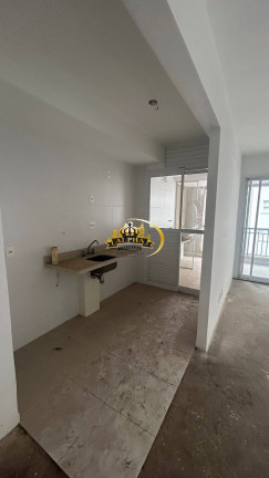 Imagem Apartamento com 2 Quartos à Venda, 81 m² em Alphaville Empresarial - Barueri Imagem Apartamento com 2 Quartos à Venda, 81 m² em Alphaville Empresarial - Barueri