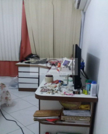 Imagem Imóvel com 2 Quartos à Venda, em Politeama - Salvador Imagem Imóvel com 2 Quartos à Venda, em Politeama - Salvador