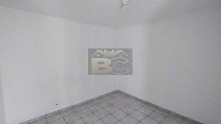 Imagem Casa com 1 Quarto para Alugar, 30 m² em Vila Parque Jabaquara - São Paulo Imagem Casa com 1 Quarto para Alugar, 30 m² em Vila Parque Jabaquara - São Paulo