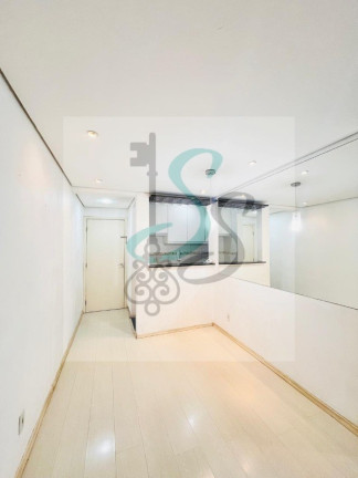Imóvel com 2 Quartos à Venda, 110 m² em Jardim Nova Europa - Campinas