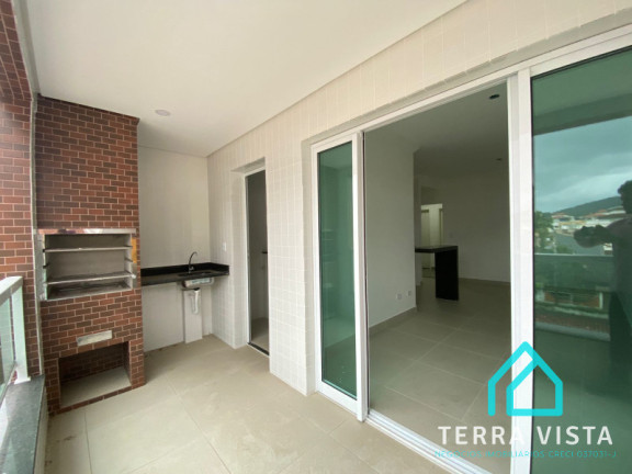 Imagem Apartamento com 2 Quartos à Venda, 68 m² em Toninhas - Ubatuba Imagem Apartamento com 2 Quartos à Venda, 68 m² em Toninhas - Ubatuba