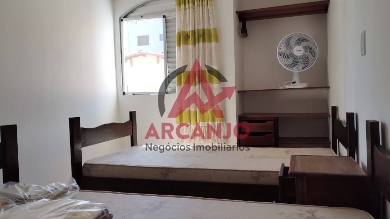 Imagem Apartamento com 2 Quartos à Venda, 83 m² em Tenório - Ubatuba Imagem Apartamento com 2 Quartos à Venda, 83 m² em Tenório - Ubatuba