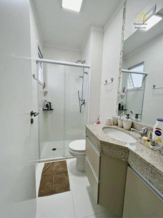 Imagem Apartamento com 2 Quartos à Venda, 93 m² em Tupi - Praia Grande Imagem Apartamento com 2 Quartos à Venda, 93 m² em Tupi - Praia Grande