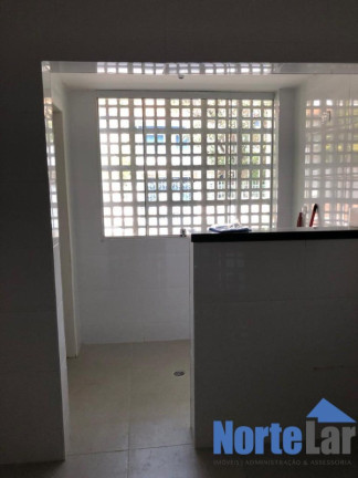 Imagem Apartamento com 2 Quartos à Venda, 80 m² em Santana - São Paulo