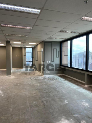Imagem Imóvel para Alugar, 1.095 m² em Paulista - São Paulo Imagem Imóvel para Alugar, 1.095 m² em Paulista - São Paulo