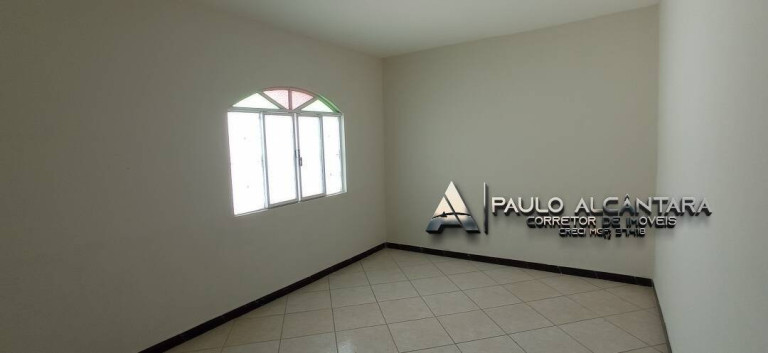 Imagem Casa com 3 Quartos à Venda, 120 m² em Giovanini - Coronel Fabriciano Imagem Casa com 3 Quartos à Venda, 120 m² em Giovanini - Coronel Fabriciano