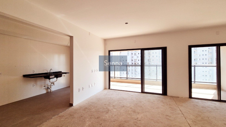Imagem Imóvel com 3 Quartos à Venda, 141 m² em Jardim Campos Elísios - Jundiaí