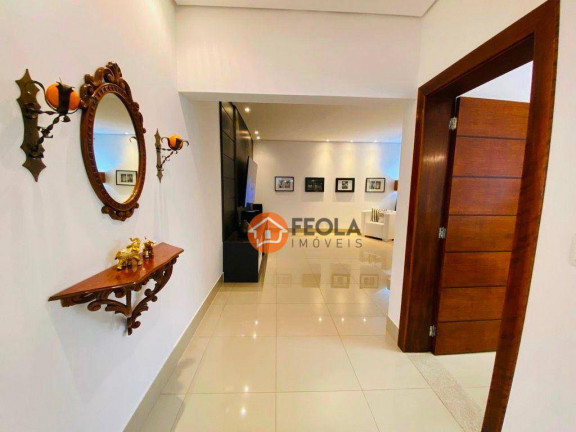 Imagem Casa com 4 Quartos à Venda ou Locação, 700 m² em Jardim Imperador - Americana Imagem Casa com 4 Quartos à Venda ou Locação, 700 m² em Jardim Imperador - Americana