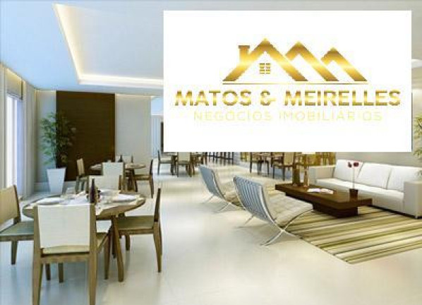 Imagem Apartamento com 4 Quartos à Venda, 163 m² em Meireles - Fortaleza Imagem Apartamento com 4 Quartos à Venda, 163 m² em Meireles - Fortaleza