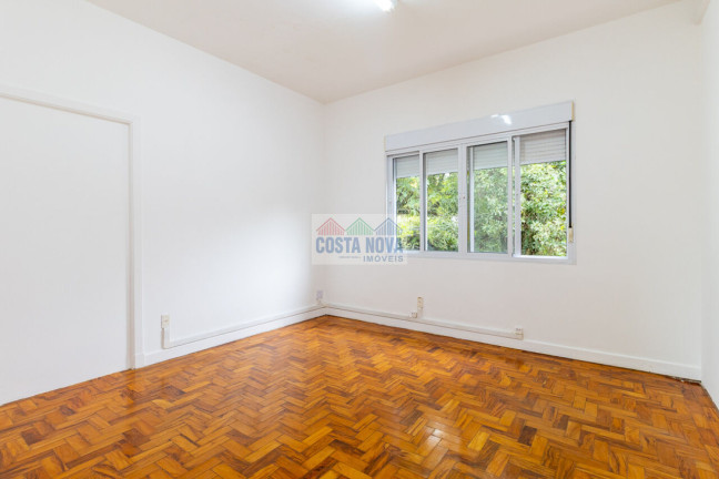 Imagem Imóvel Comercial à Venda ou Locação, 247 m² em Sumaré - São Paulo