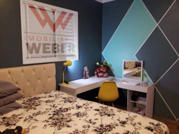 Imagem Apartamento com 3 Quartos à Venda, 86 m² em Vila Jardini - Sorocaba Imagem Apartamento com 3 Quartos à Venda, 86 m² em Vila Jardini - Sorocaba