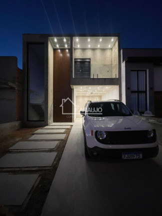 Imagem Imóvel com 3 Quartos à Venda, 179 m² em Horto Florestal - Sorocaba