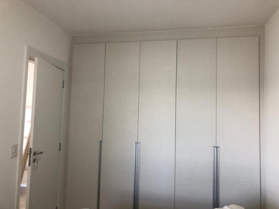 Imagem Imóvel com 1 Quarto à Venda, 47 m² em Jardim Aeroporto - São Paulo Imagem Imóvel com 1 Quarto à Venda, 47 m² em Jardim Aeroporto - São Paulo