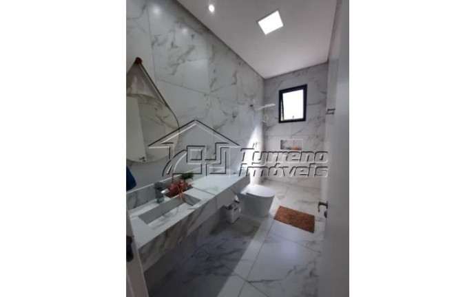 Imagem Casa de Condomínio com 3 Quartos à Venda, 245 m² em Terras Do Vale - Caçapava Imagem Casa de Condomínio com 3 Quartos à Venda, 245 m² em Terras Do Vale - Caçapava