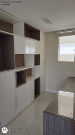 Imagem Imóvel com 3 Quartos à Venda, 135 m² em Graça - Salvador Imagem Imóvel com 3 Quartos à Venda, 135 m² em Graça - Salvador