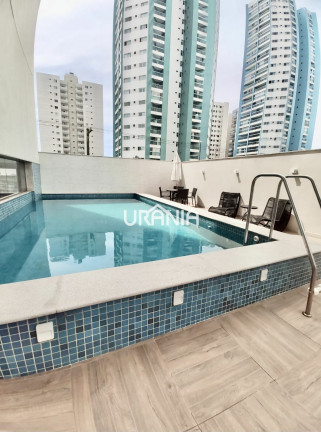 Imagem Apartamento com 4 Quartos à Venda, 98 m² em Praia De Itaparica - Vila Velha Imagem Apartamento com 4 Quartos à Venda, 98 m² em Praia De Itaparica - Vila Velha