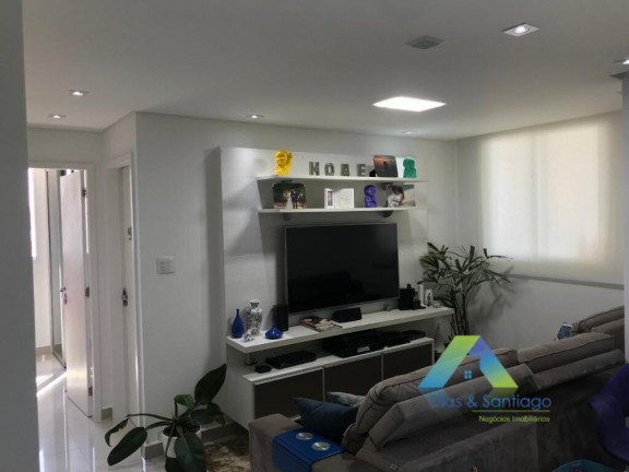 Imagem Apartamento com 2 Quartos à Venda, 79 m² em Vila São José - São Paulo Imagem Apartamento com 2 Quartos à Venda, 79 m² em Vila São José - São Paulo